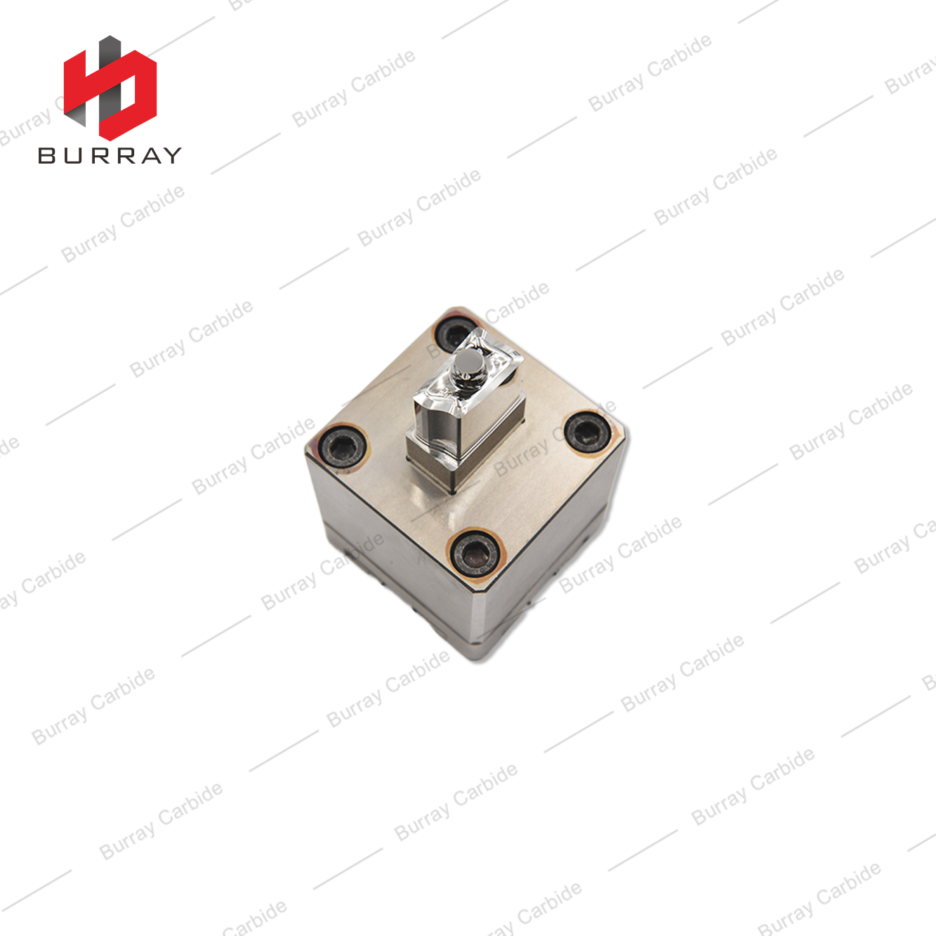 Tungsten Carbide Die for Pressing Making AOMT184808PEER-M Insert