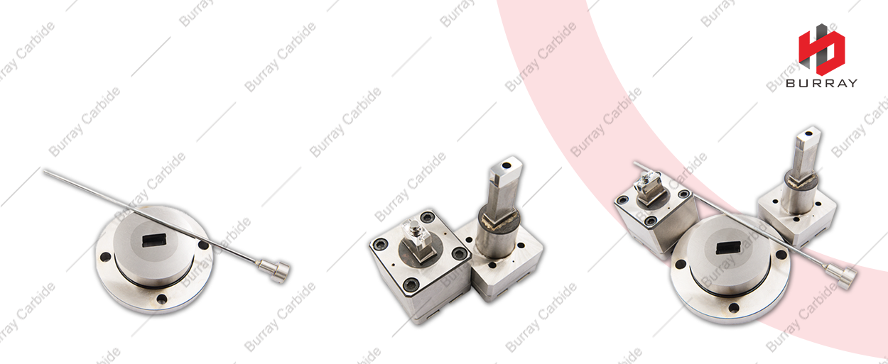 APMT1604-DL (3R)细节图