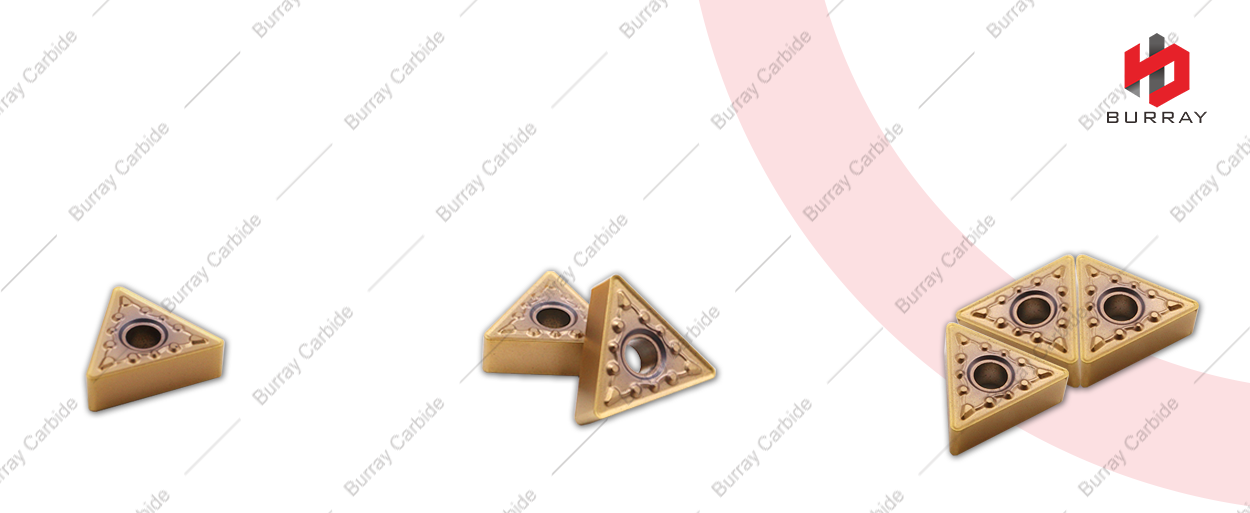 1234 TNMG160408-MS 细节图