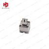 3R Powder Metallurgy Die SDUW250916ER100 Mirror Polished Die for Stamping