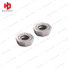 ODMT CNC Milling Inserts Regular Octagonal Indexable Milling Insert ODMT0504-WT Carbide Milling Cutting