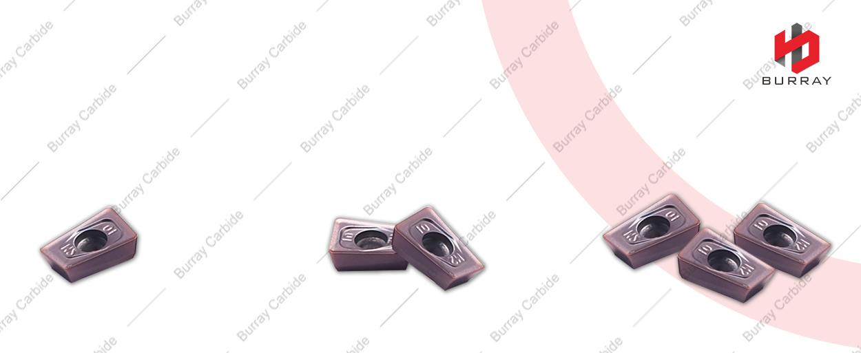 1132 QOMT1035R-M2 细节图