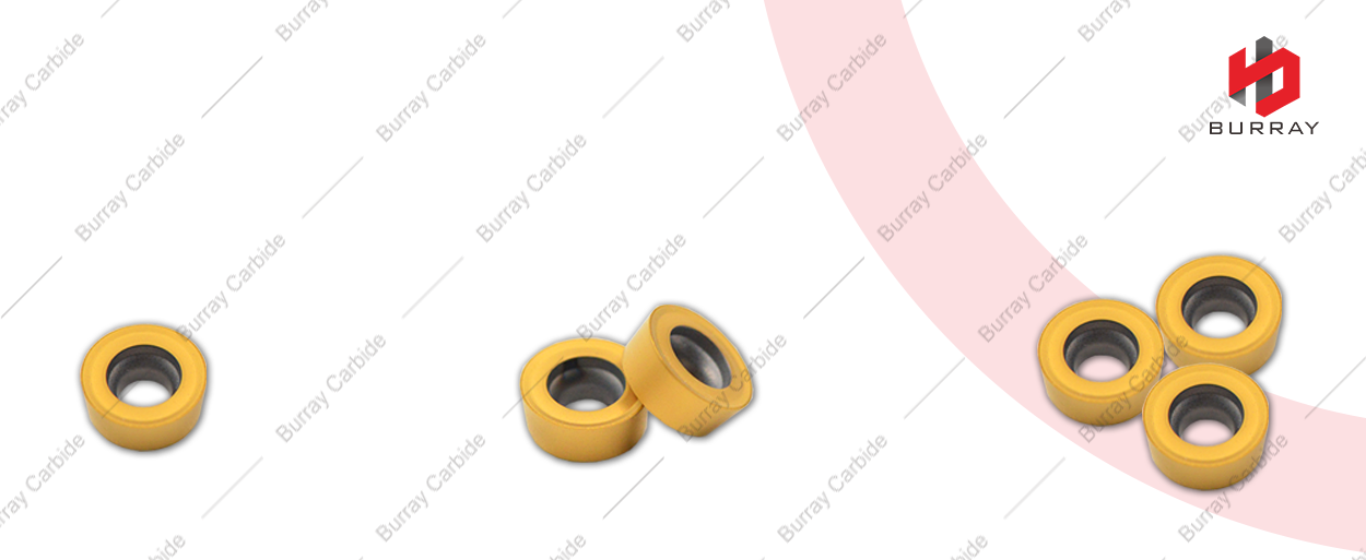 12347 RCMT0803MO 细节图