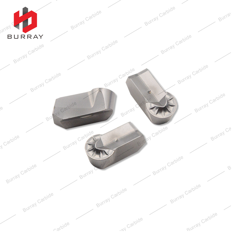 CNC Lathe Turning Tools GIMY840 Turn Indexable Inserts Carbide Grooving Insert for Stainless Steel