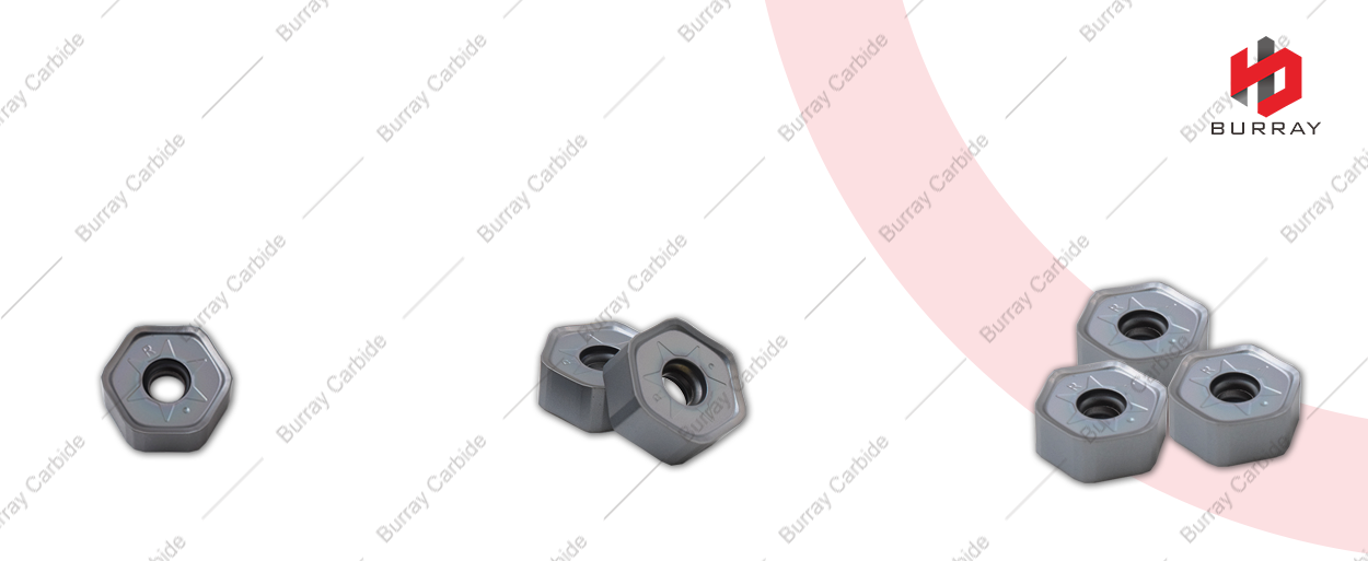 12412 HNMG090612R细节图