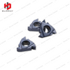 16ER-AG60 Thread Turning Tools Tungsten Carbide Insert Threading Lathe Cutter Tool