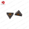 Factory Production Carbide Turning Inserts TNMA 160404 160408 160412 CNC Lathe Turning Inserts TNMA for Cast Iron