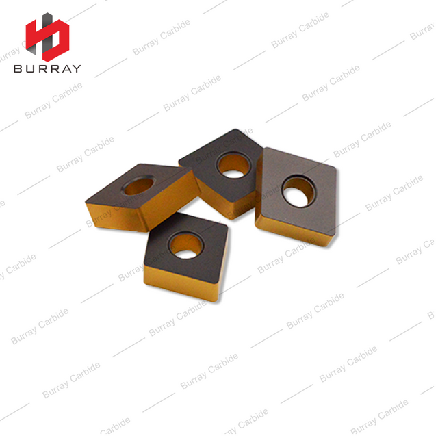 CNMA OEM Customization CNC Lathe Turning Tools CNMA 120404 120408 120412 Cutting Carbide Insert for Cast Iron