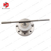 3R Moulds CNMG Tungsten Carbide Punching Dies for Pressing Indexable Cutting Tool Insert CNMG190608E-SM
