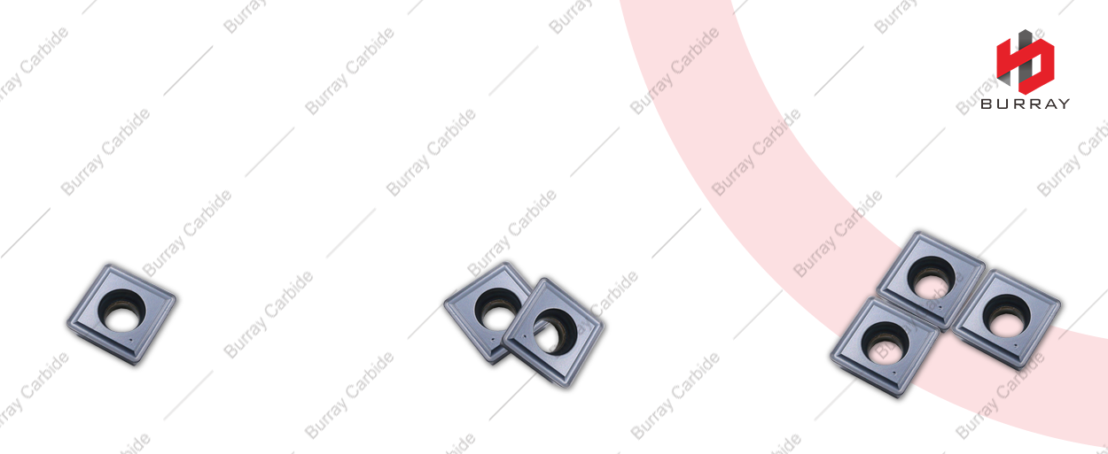 1193 SPMT140512-DG 细节图