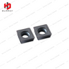 Carbide Cutting Inserts SPMT CNC Cutting Tools Carbide Milling Inserts SPMT120408-PM Indexable Drilling Inserts