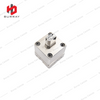 LEHX1506-B Powder Metallurgy Tungsten Steel Stamping Polishing 3R Die