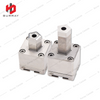 Carbide Turning Insert Mold PNUM130612 Powder Metallurgy 3R Dies