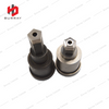 Powder Metallurgy Mold PNUM110408 for Pressing PNUM Milling Inserts