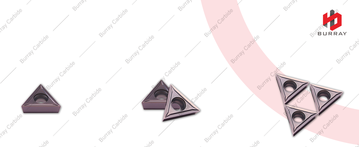 1202 TCMT16T302-67 细节图