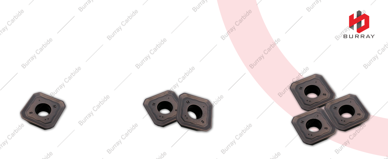 1154 SEET12T3 细节图