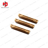 CNC Grooving Cutting Inserts MGMN150 MGMN200 G Grooving Turning Inserts for Steel and Stainless Steel