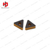 TNMA Cutting Carbide Turning Insert Indexable Tool Lathe TNMA160404 160408 160412 CNC Carbide Cutting Tool for Cast