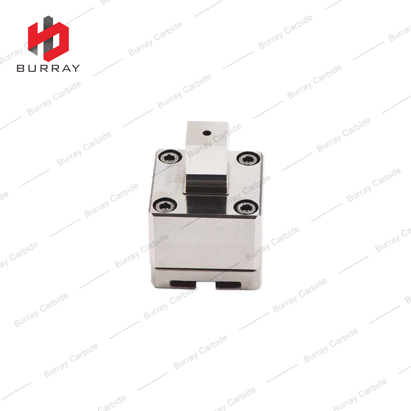 Customizable 3R Dies SPEN1504EDR Carbide Mould for Pressing SPEN Carbide Milling Insert