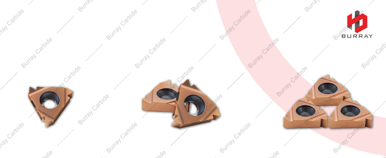 12132 16ER-10UN 细节图