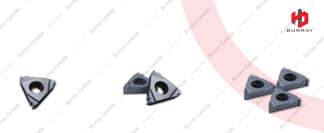 12138 22ER-10APIRD细节图