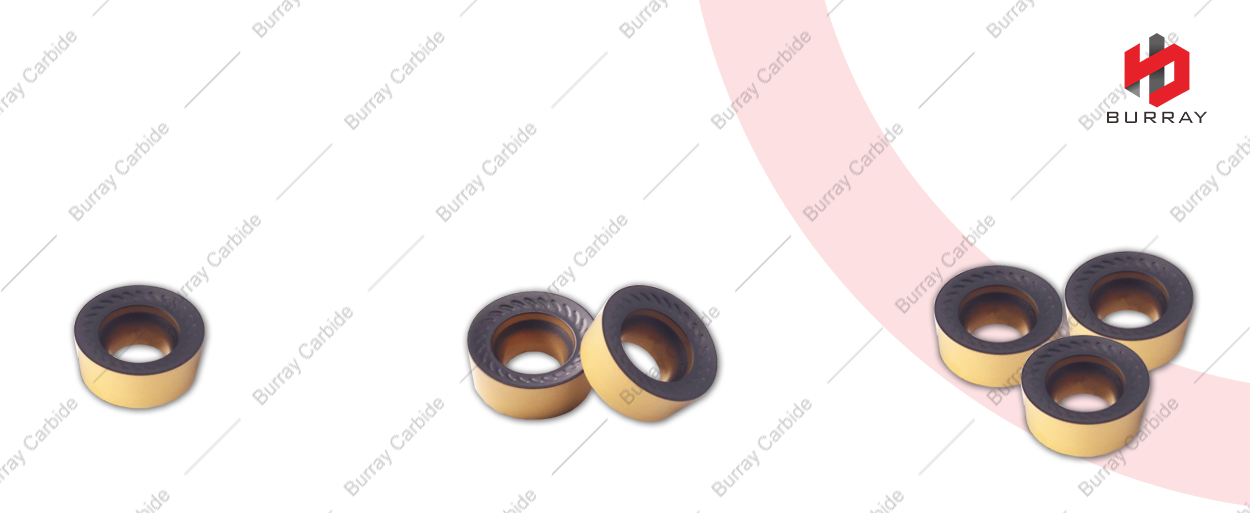 12229 RCKT10T3M0-PM 细节图