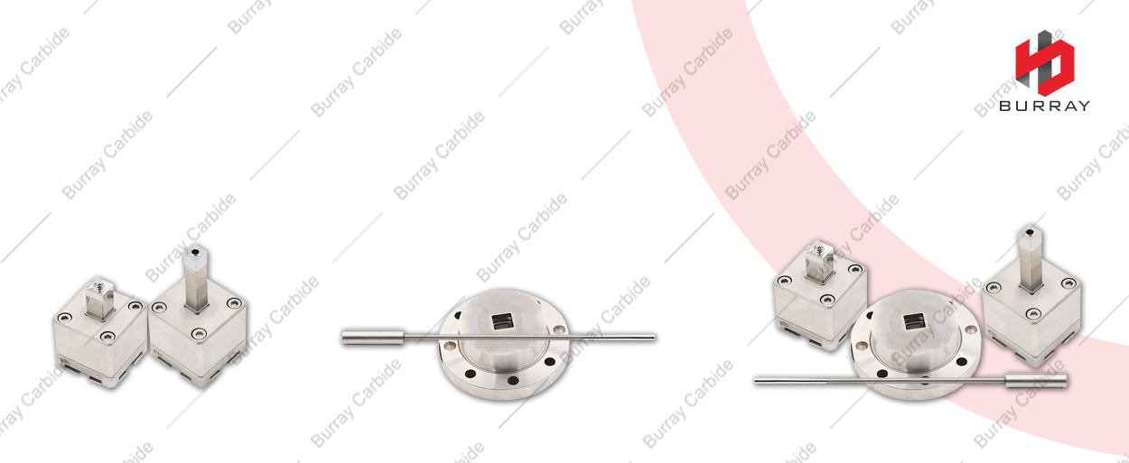 SDMT120408-D57(3R) 细节图