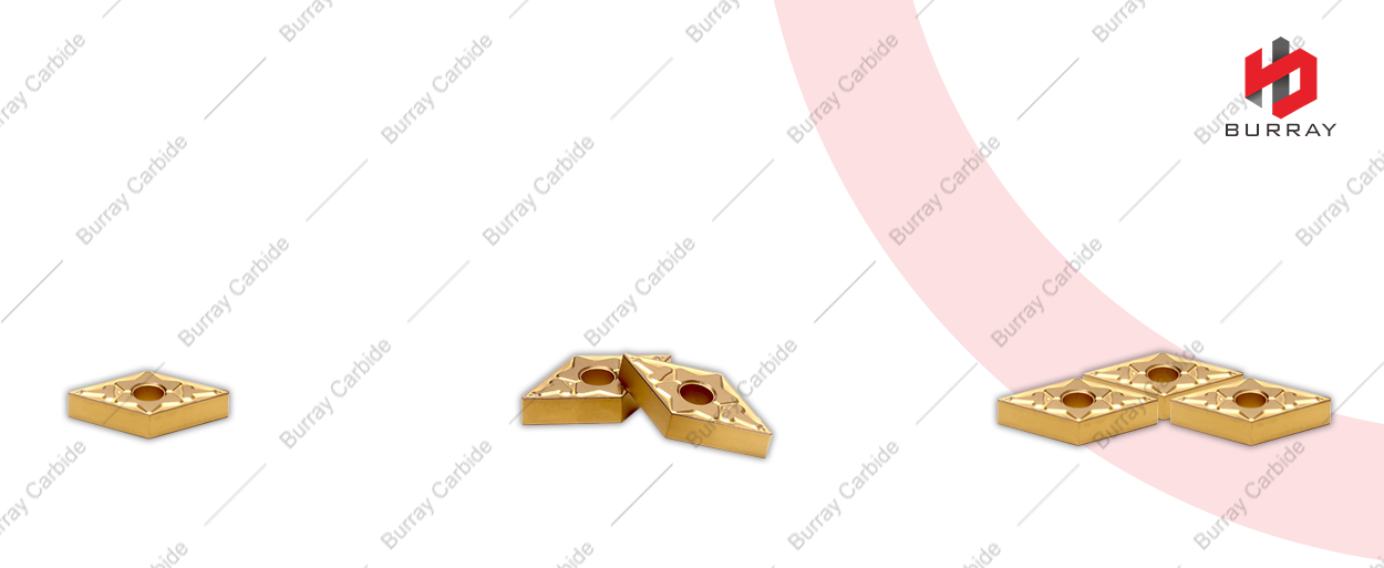 1003 DNMG150604-MM TM 细节图