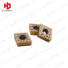 CNMG120408-MA CNC Cutting Inserts Original Cut Carbide Turning Tools 