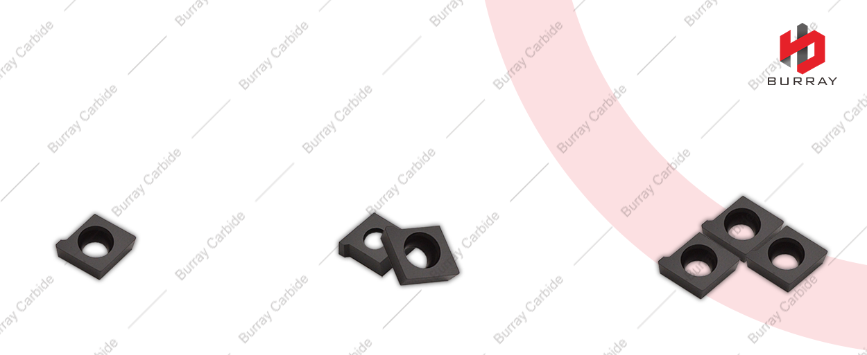 10021 CCGT09T304-M-SCT06 细节图