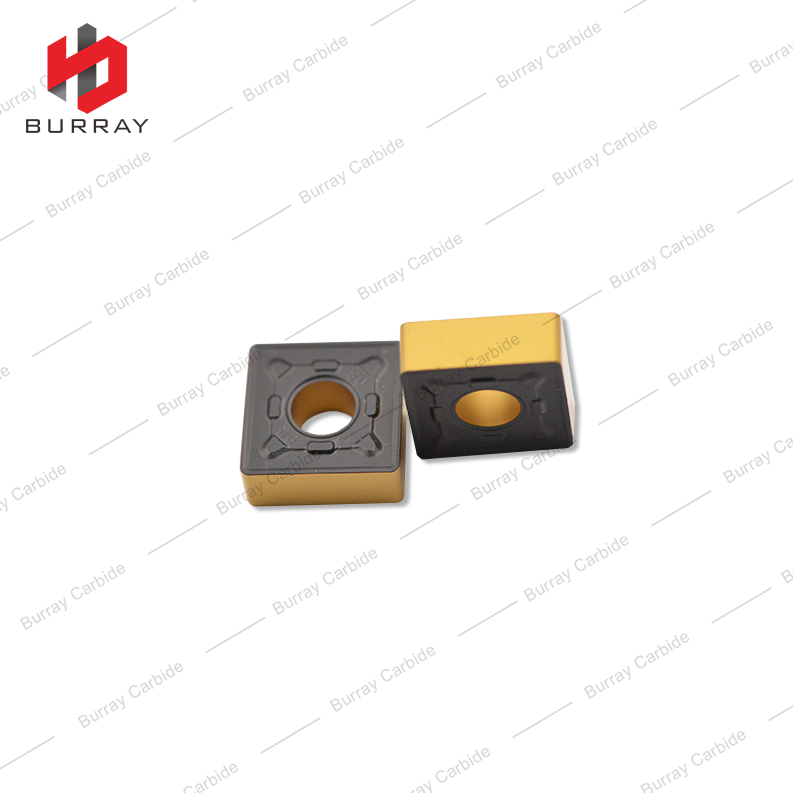 SNMG External Metal Turning Tools Lathe SNMG120408-PR CNC Tools Carbide Inserts