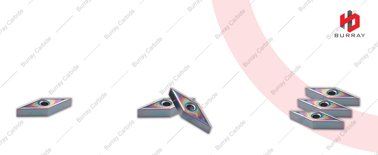 1275 VNMG160404-MS细节图