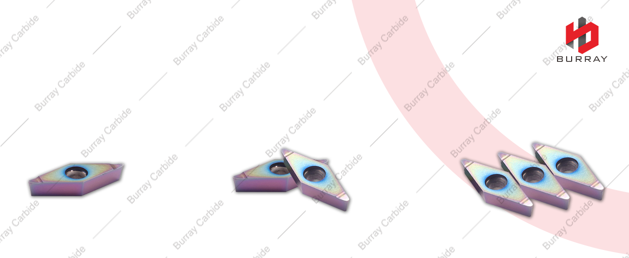 1270 VCMT160408-N 细节图