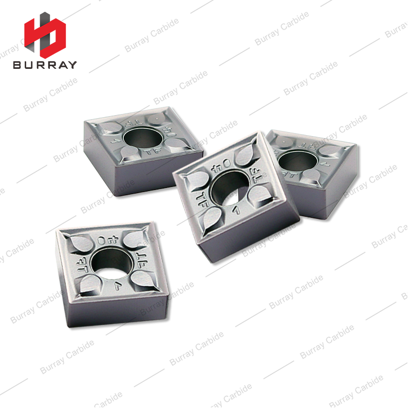 CNC External Turning Tool SNMG1204 SNMG120408-TF Ceramic Turning Insert SNMG120404-TF for Steel and Stainless Steel