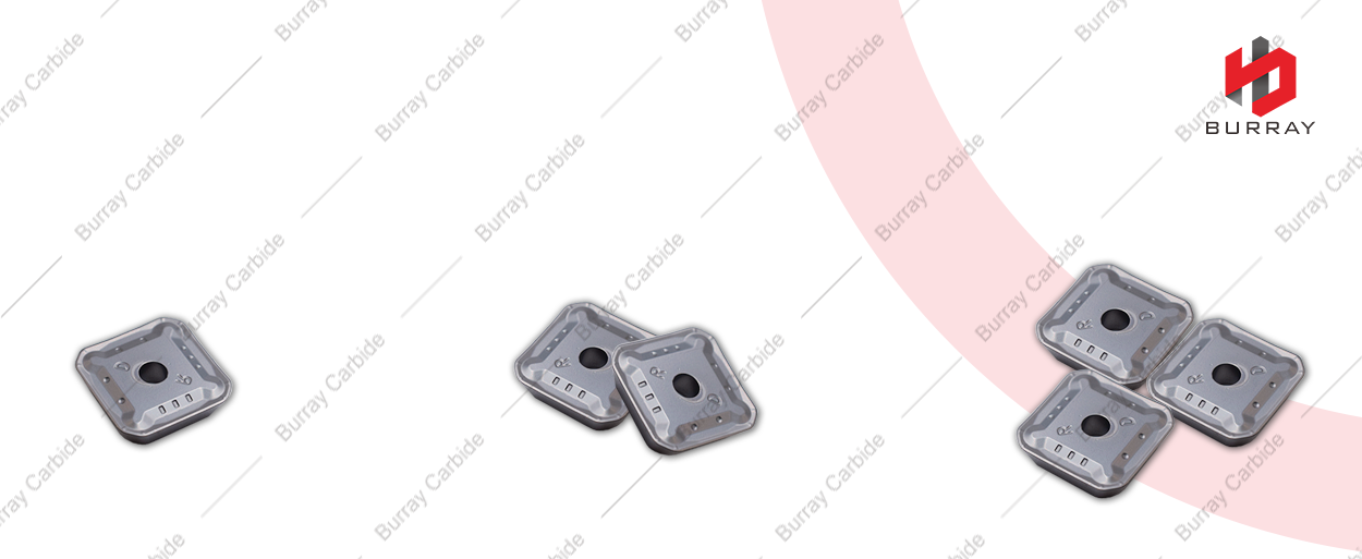 12243 SEKR1203JM-RD EG9335-D88 细节图