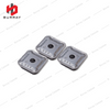 CNC Face Milling Cutting SEKR Carbide Milling Inserts SEKR1203JM-RD for Steel and Stainless Steel