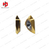 Carbide Threading Inserts MTTR320001-CL MTTR3260005-CL CNC Cutting Tools