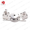 Tungsten Carbide 3R Powder Pressing Mold SCMT120408-PM Powder Metallurgy Mold
