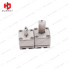 3R Pressing Mold DNMG110408-MM Powder Metallurgy Turning Insert Compaction Die